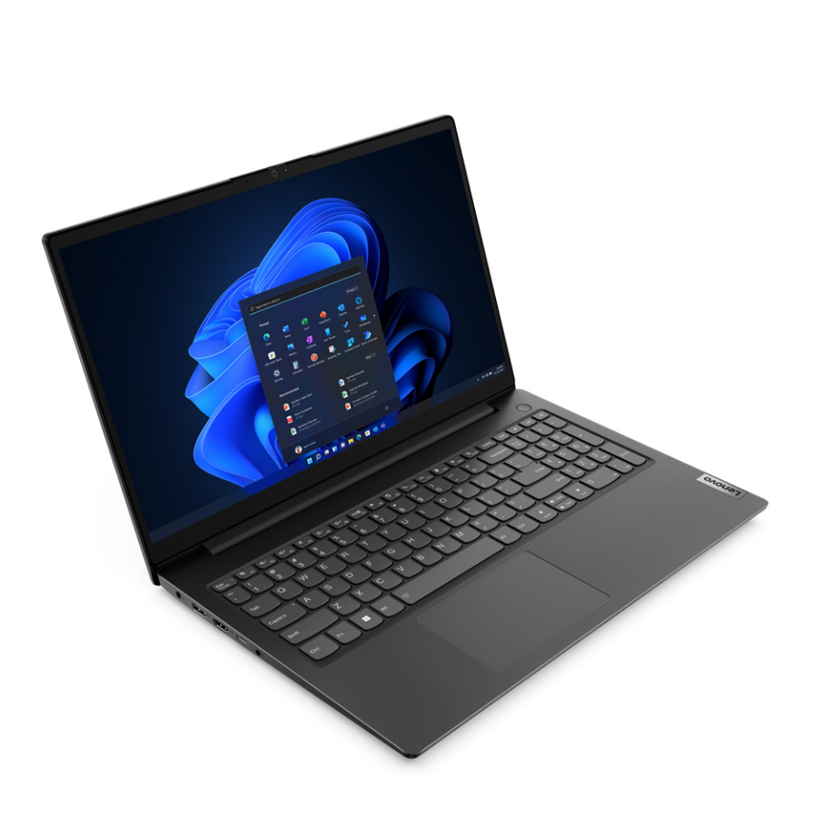 Hình ảnh chi tiết Workstation Lenovo ThinkPad P16s Gen 3 (21KS003HVA) - Ảnh số 2