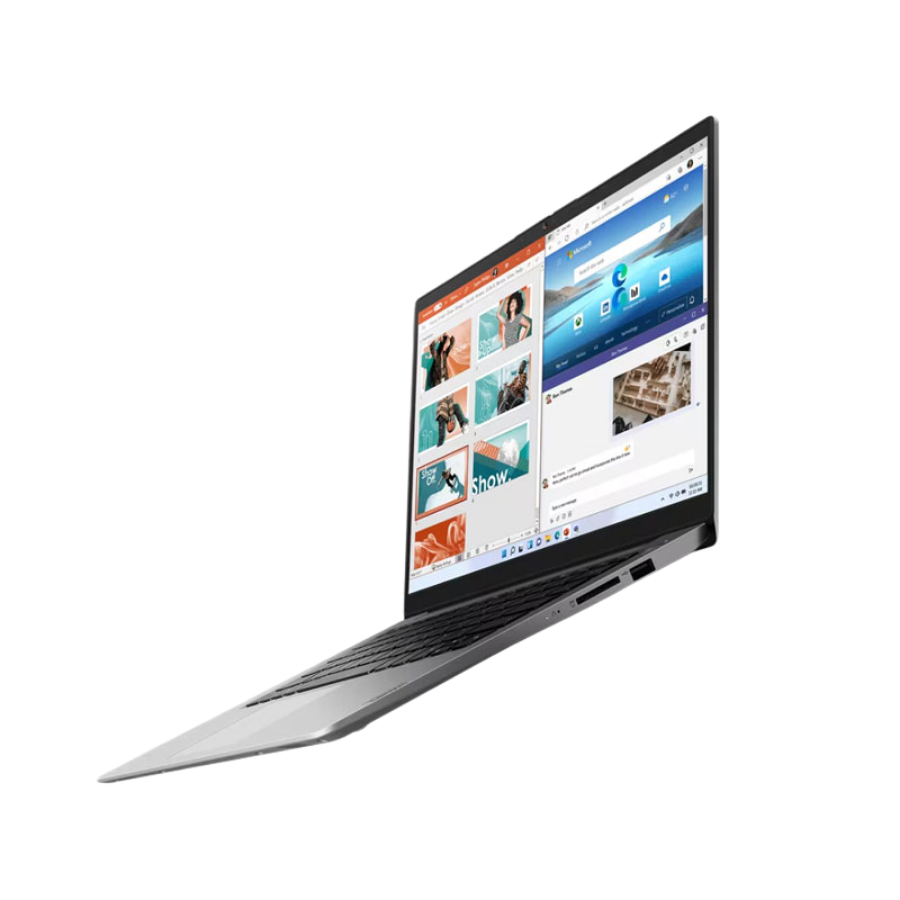 https://api.chinhnhan.com/uploads/product/2025-06/NBLE_S14_0029VN/6858cfe3dbd17.png