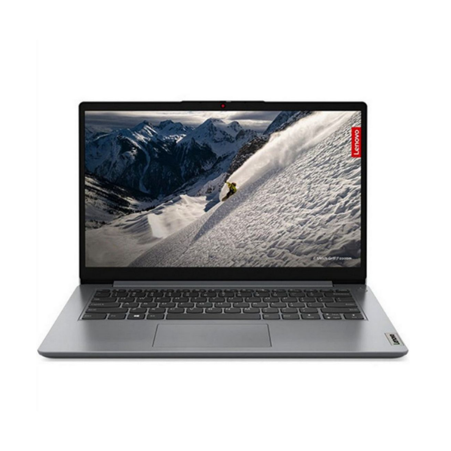 Hình ảnh chi tiết Laptop Lenovo S14 G3 (82TW002CVN) - Ảnh số 3