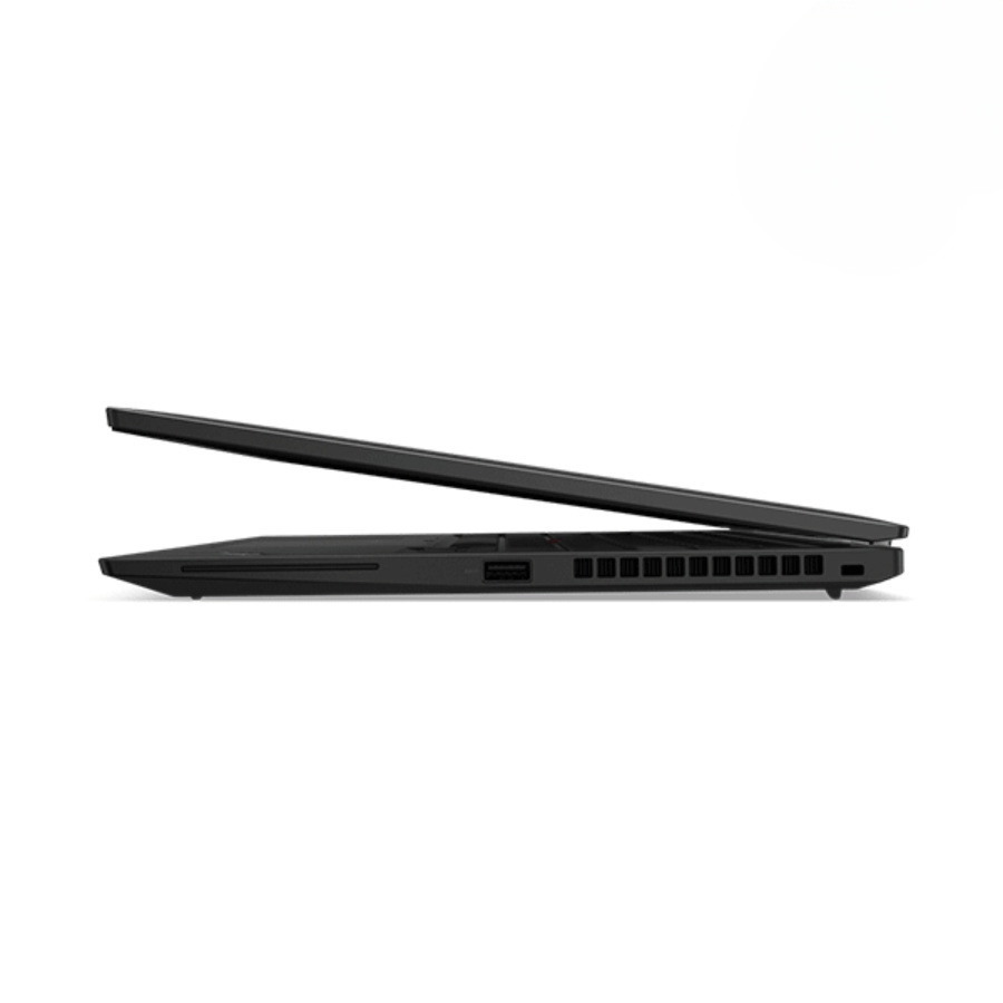 Hình ảnh chi tiết Laptop Lenovo ThinkPad T14s Gen 4 (21F600A9VA) - Ảnh số 2