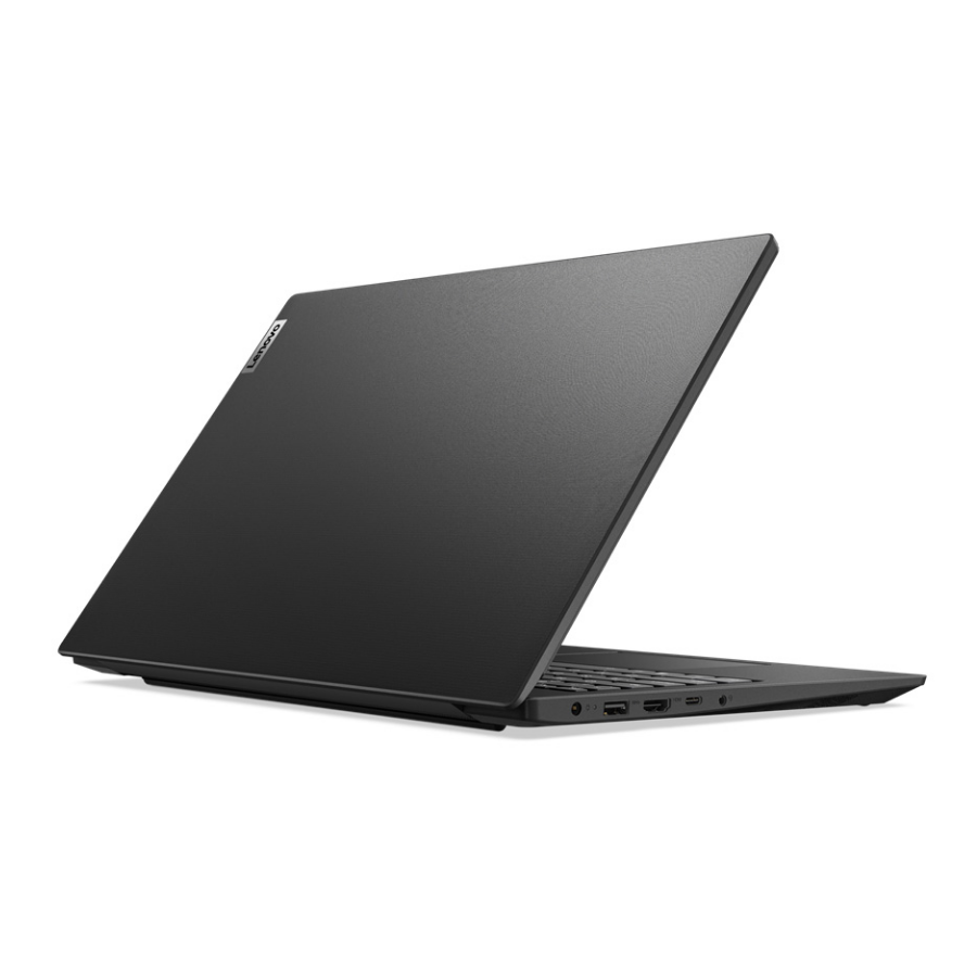 Hình ảnh chi tiết Laptop Lenovo ThinkPad T14S G4 (21F6S01400) - Ảnh số 5
