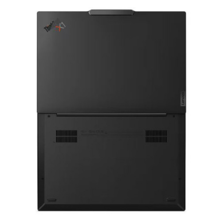 Hình ảnh chi tiết Laptop Lenovo ThinkPad T14S G4 (21F6S0WM00) - Ảnh số 6