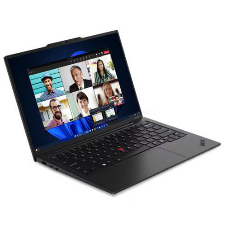 Hình ảnh chi tiết Laptop Lenovo ThinkPad T14 G4 (21HD006GVN) - Ảnh số 2
