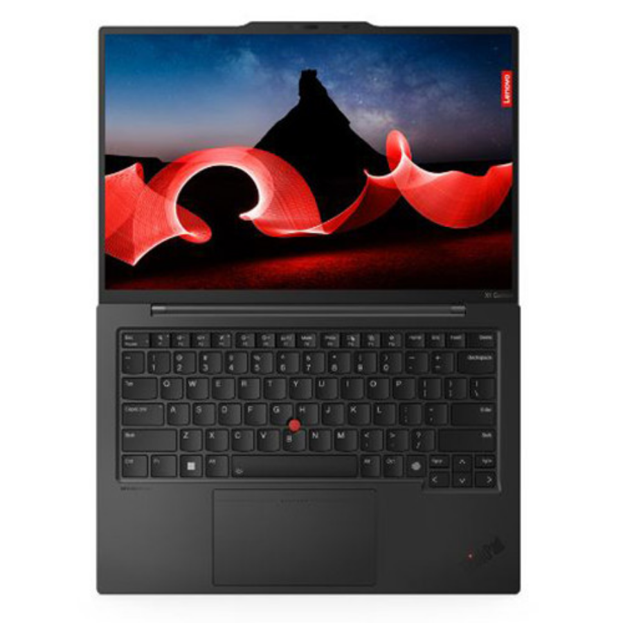 Hình ảnh chi tiết Laptop Lenovo ThinkPad T14 G4 (21HD006KVN) - Ảnh số 4