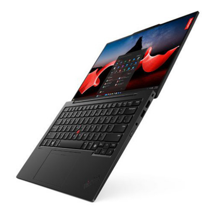 Hình ảnh chi tiết Laptop Lenovo ThinkPad T14 G4 (21HD006YVN) - Ảnh số 3