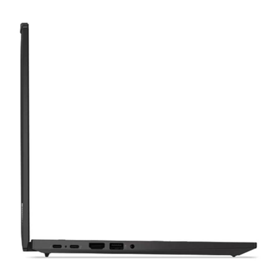 Hình ảnh chi tiết Laptop Lenovo ThinkPad T14 G5 (21ML0074VA) - Ảnh số 2