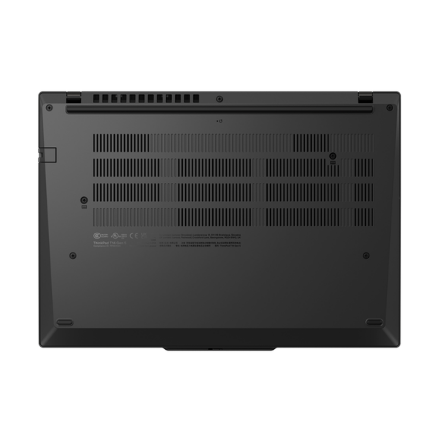 Hình ảnh chi tiết Laptop Lenovo ThinkPad T14 G5 (21ML007BVA) - Ảnh số 10
