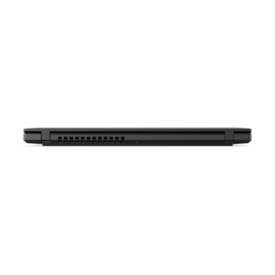 Hình ảnh chi tiết Laptop Lenovo ThinkPad T14 G5 (21ML007GVA) - Ảnh số 8