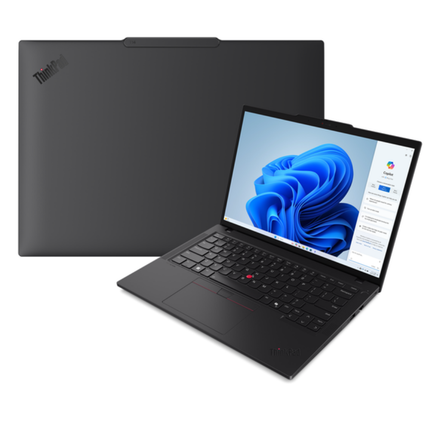 Hình ảnh chi tiết Laptop Lenovo ThinkPad T14 G5 (21ML007GVA) - Ảnh số 10