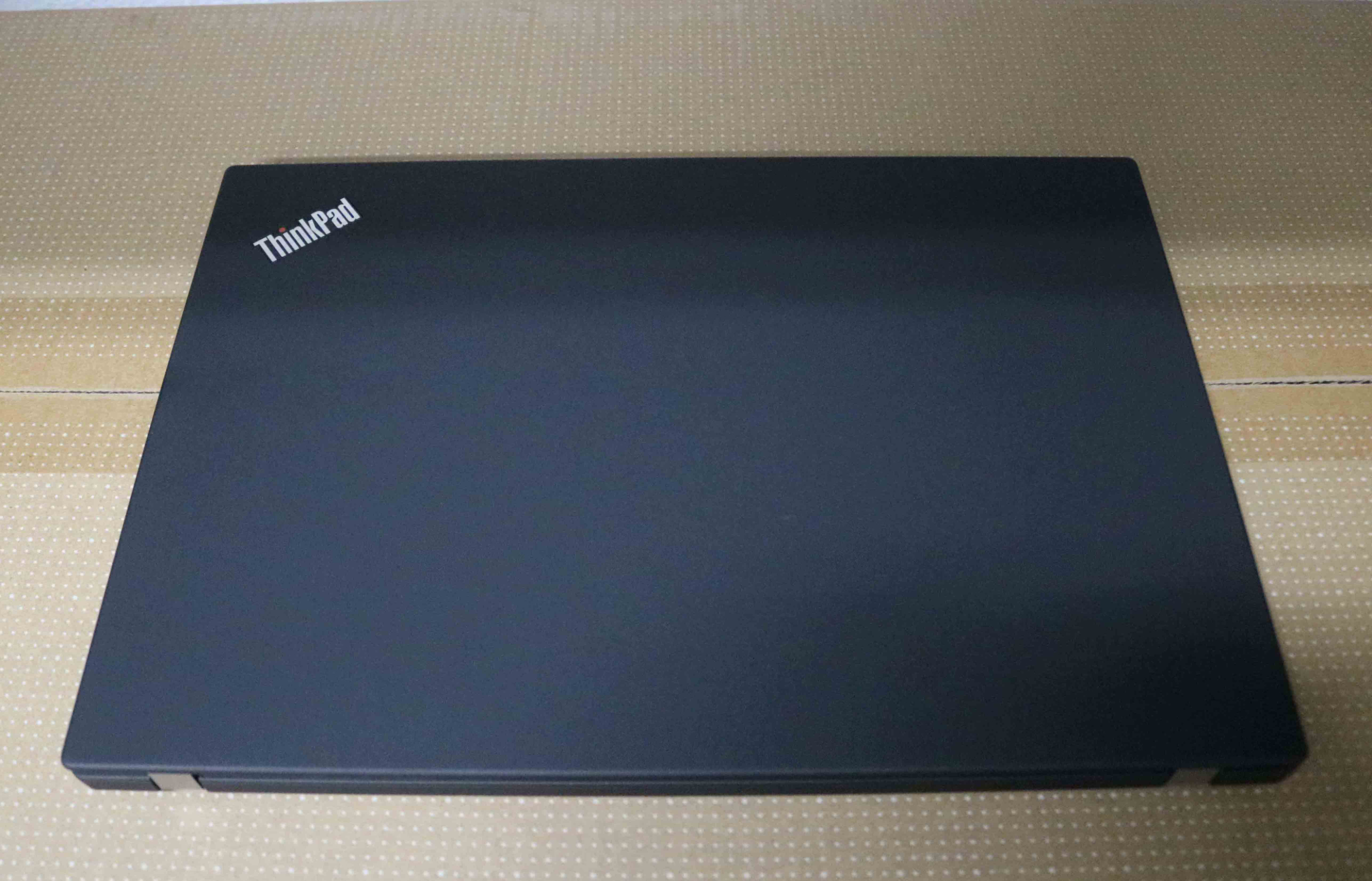 https://api.chinhnhan.com/uploads/product/2025-06/NBLE_T14_016HVN/684a5a912125c.png