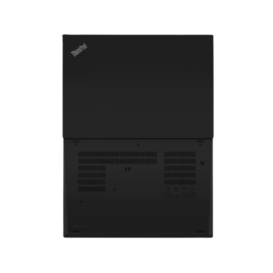 Hình ảnh chi tiết Laptop Lenovo ThinkPad T14 G2 (20W0016JVA) - Ảnh số 3