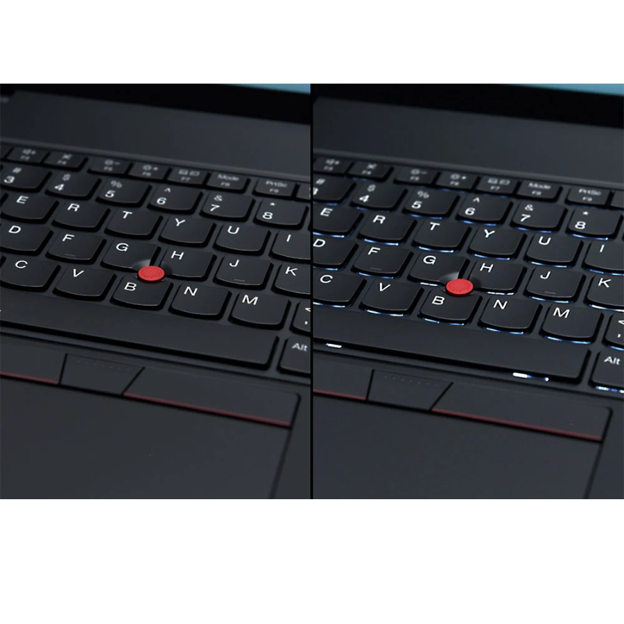 Hình ảnh chi tiết Laptop Lenovo ThinkPad T16 G3 (21MN007QVN) - Ảnh số 3