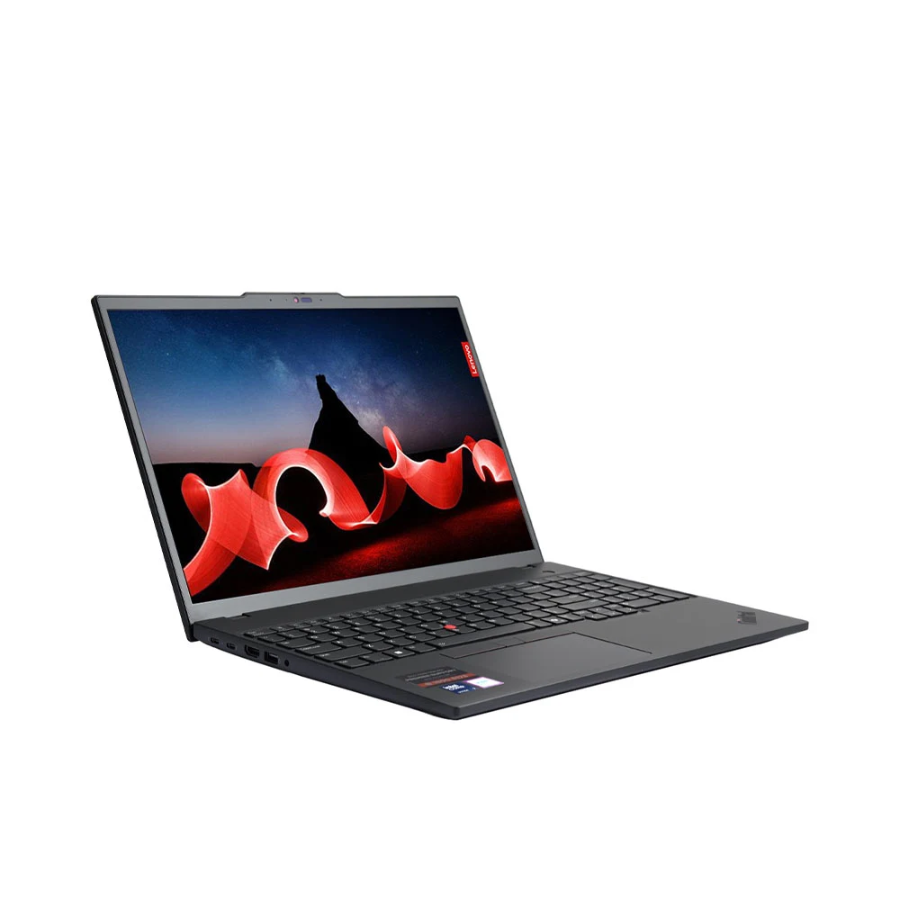 Hình ảnh chi tiết Laptop Lenovo ThinkPad T16 G3 (21MN007QVN) - Ảnh số 5