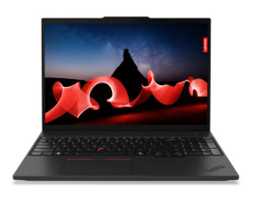 Hình ảnh chi tiết Laptop Lenovo ThinkPad T16 G3 (21MN007QVN) - Ảnh số 6