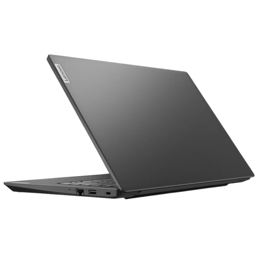 Hình ảnh chi tiết Laptop Lenovo V14 G3 (82TS0060VN) - Ảnh số 2