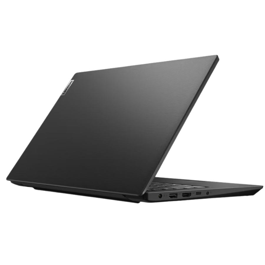 Hình ảnh chi tiết Laptop Lenovo V14 G3 (82TS0060VN) - Ảnh số 3