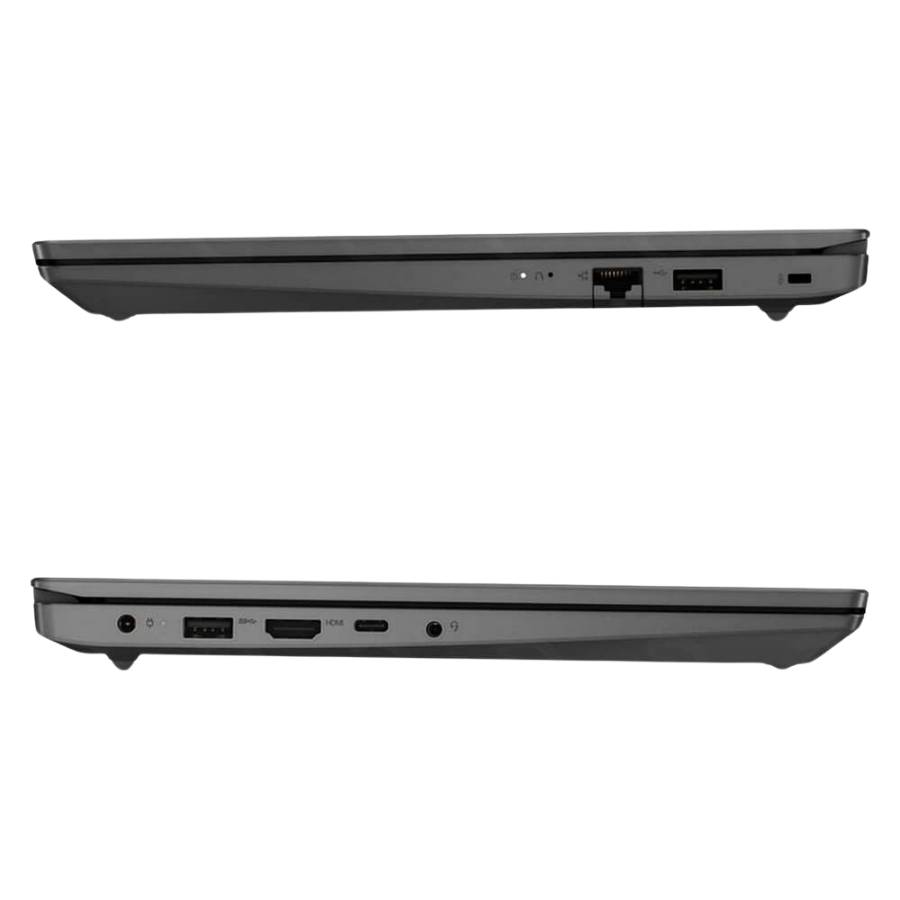 Hình ảnh chi tiết Laptop Lenovo V14 G3 (82TS0060VN) - Ảnh số 6