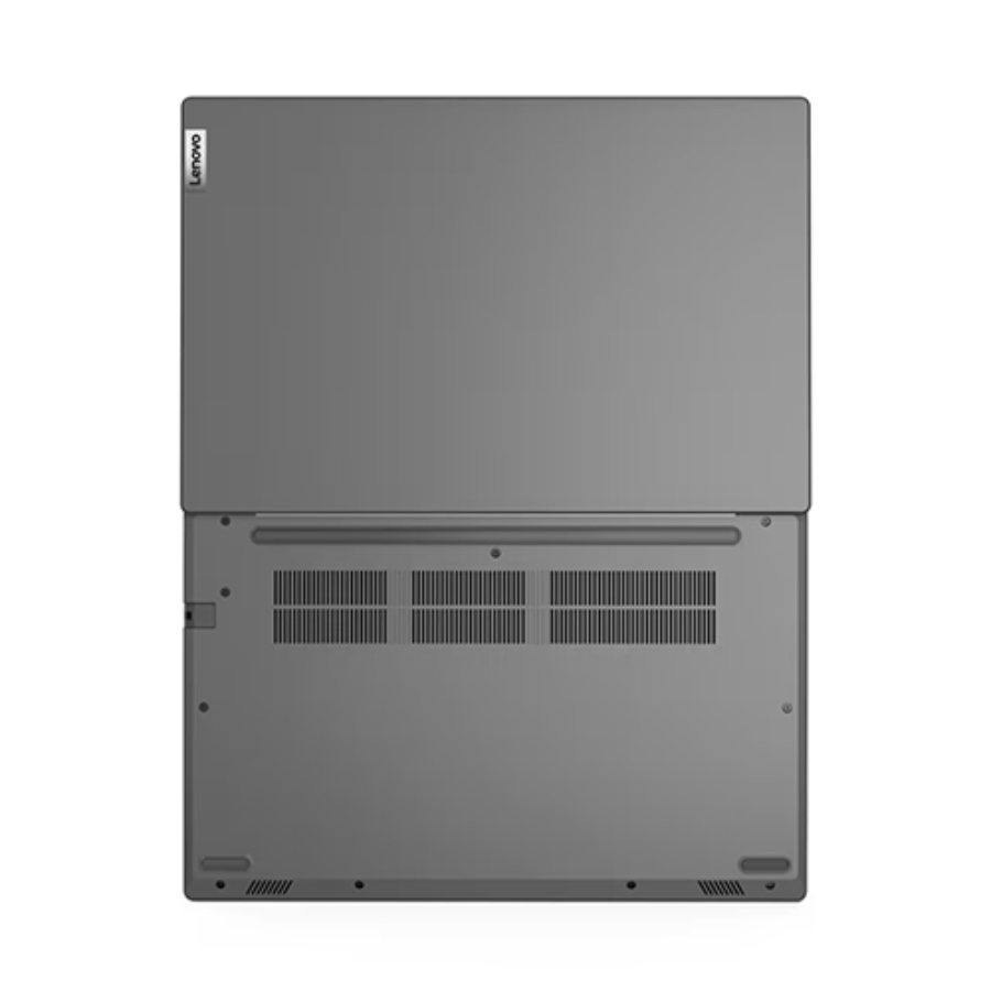 Hình ảnh chi tiết Laptop Lenovo V14 G4 (83A0008WVN) - Ảnh số 5