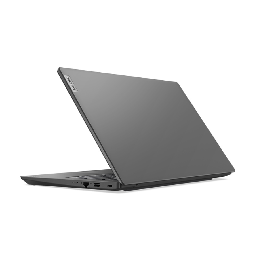 Hình ảnh chi tiết Laptop Lenovo V14 Gen 4 (83A000FNVN) - Ảnh số 5