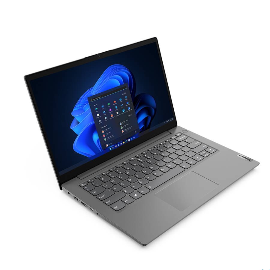 Hình ảnh chi tiết Laptop Lenovo V14 Gen 4 (83A000FNVN) - Ảnh số 6