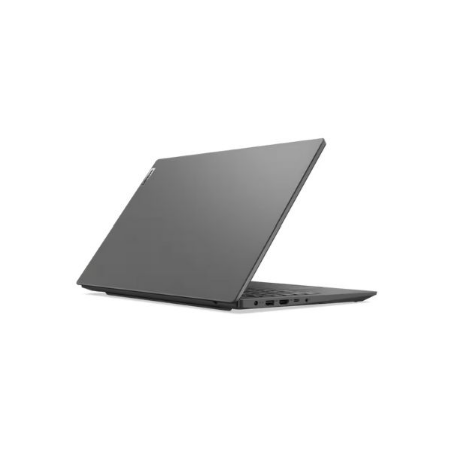 Hình ảnh chi tiết Laptop Lenovo V15 G4 (83A100F3VN) - Ảnh số 3