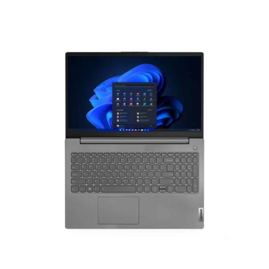 Hình ảnh chi tiết Laptop Lenovo V15 G4 (83A100F3VN) - Ảnh số 4