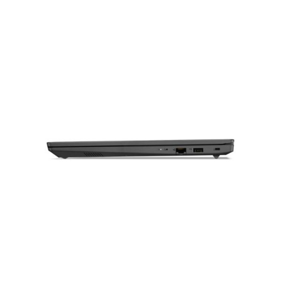 Hình ảnh chi tiết Laptop Lenovo V15 G4 (83A100F3VN) - Ảnh số 6