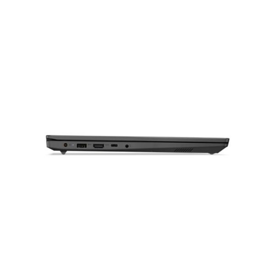 Hình ảnh chi tiết Laptop Lenovo V15 G4 (83A100F3VN) - Ảnh số 7