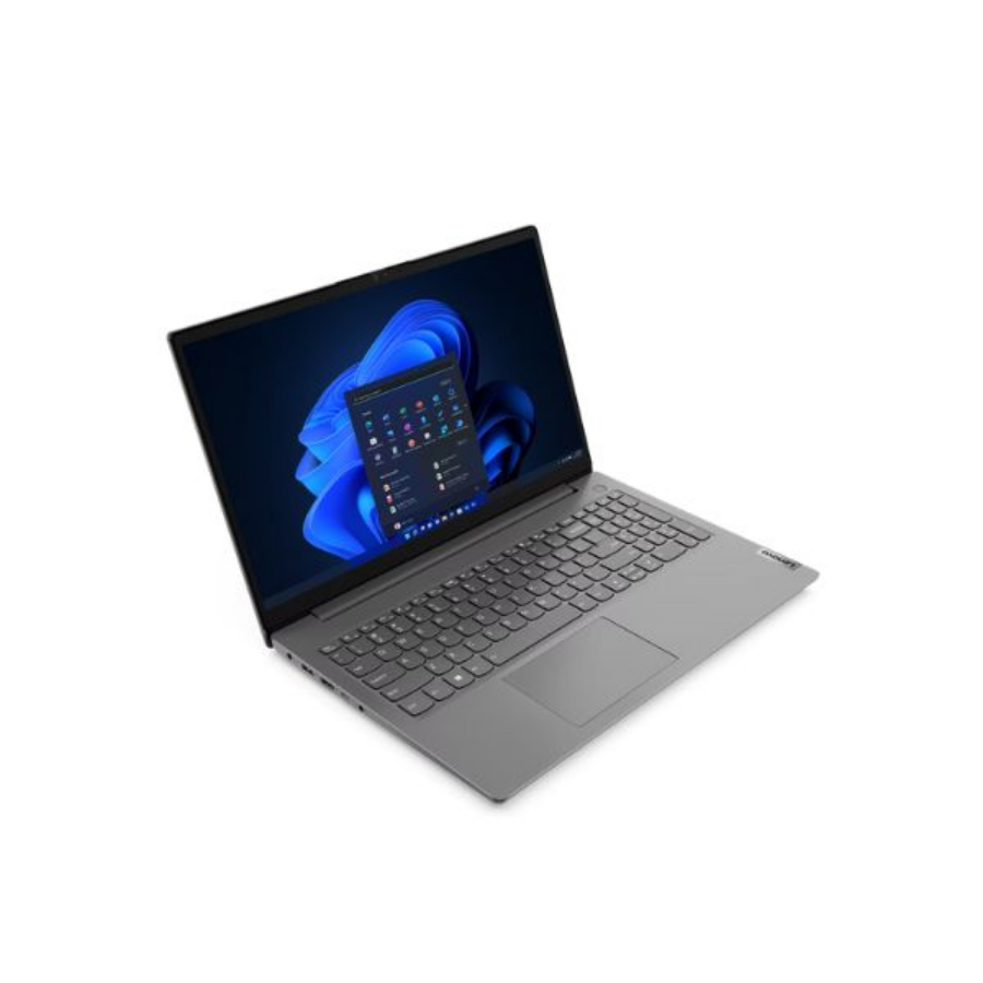 Hình ảnh chi tiết Laptop Lenovo V15 G4 (83A100F3VN) - Ảnh số 8