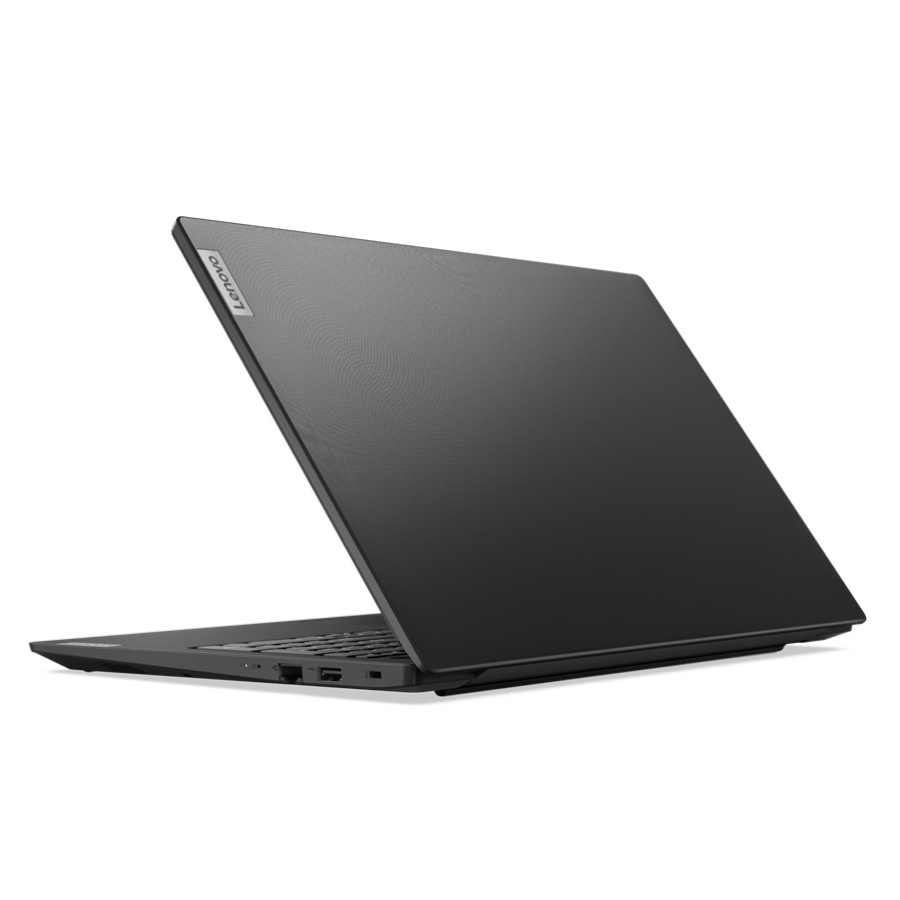 Hình ảnh chi tiết Laptop Lenovo ThinkPad X13 G4 (21EXS01100) - Ảnh số 3