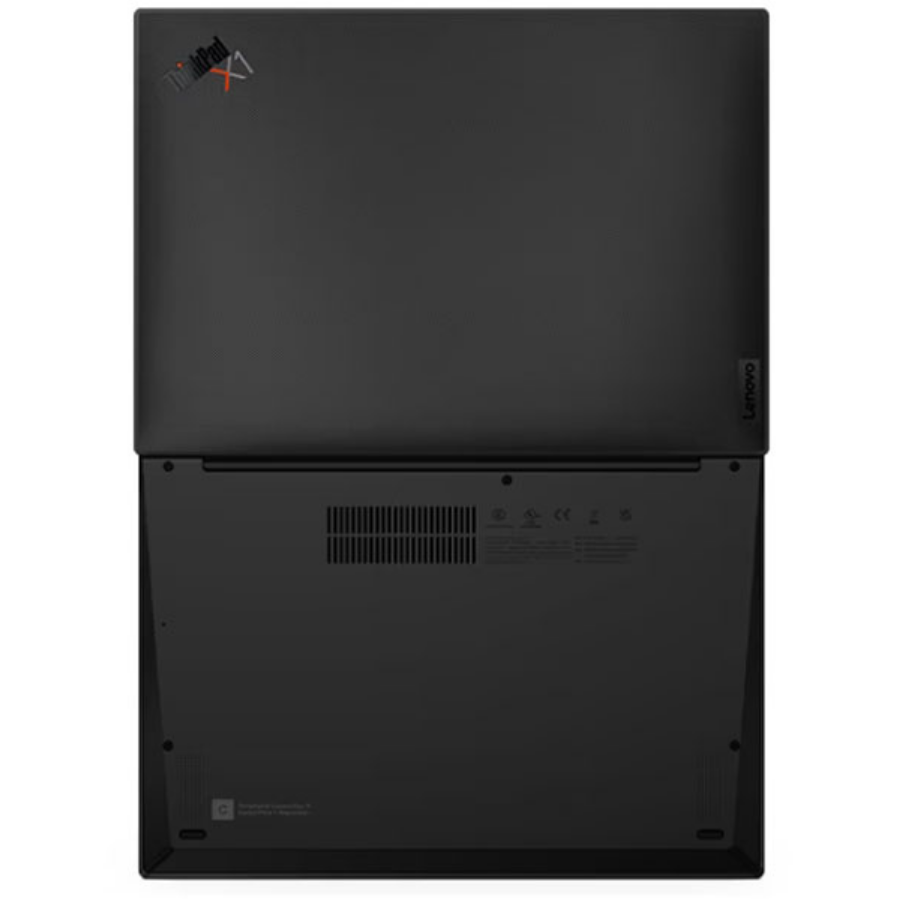 Hình ảnh chi tiết Laptop Lenovo ThinkPad X1 Carbon G11 Touch (21HMS08K00) - Ảnh số 3