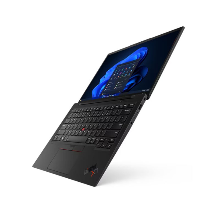 Hình ảnh chi tiết Laptop Lenovo ThinkPad X1 Carbon G11 Touch (21HMS08K00) - Ảnh số 5