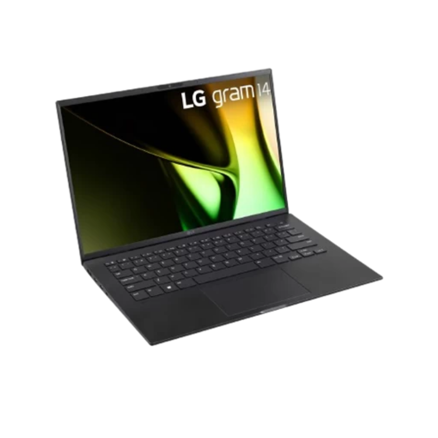 Hình ảnh chi tiết Laptop LG Gram 14 (14Z90S-G.AH55A5) - Ảnh số 3
