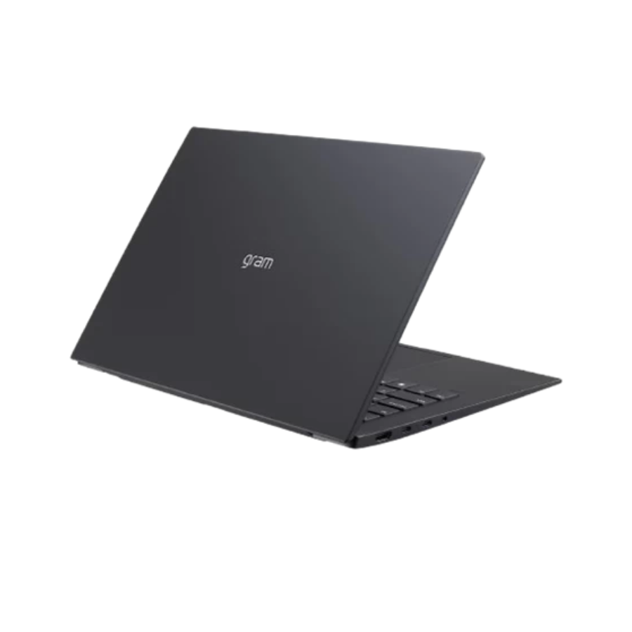 Hình ảnh chi tiết Laptop LG Gram 14 (14Z90S-G.AH55A5) - Ảnh số 4