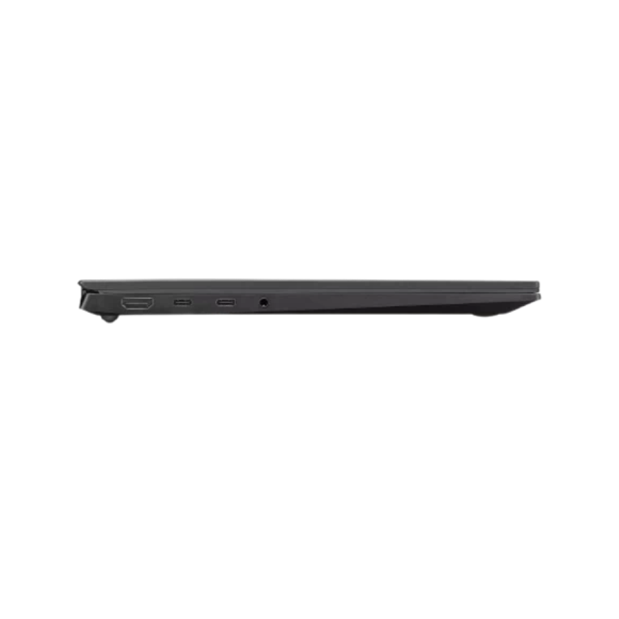 Hình ảnh chi tiết Laptop LG Gram 14 (14Z90S-G.AH55A5) - Ảnh số 5