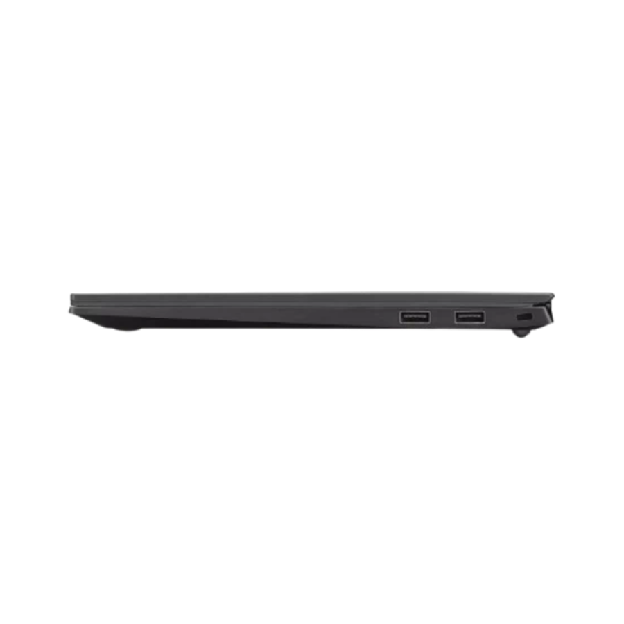 Hình ảnh chi tiết Laptop LG Gram 14 (14Z90S-G.AH55A5) - Ảnh số 6