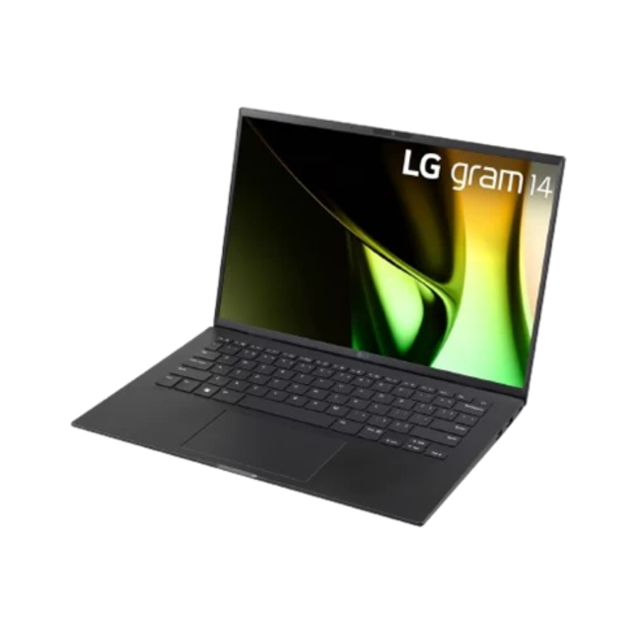 Hình ảnh chi tiết Laptop LG Gram (14Z90S-G.AH75A5) - Ảnh số 2