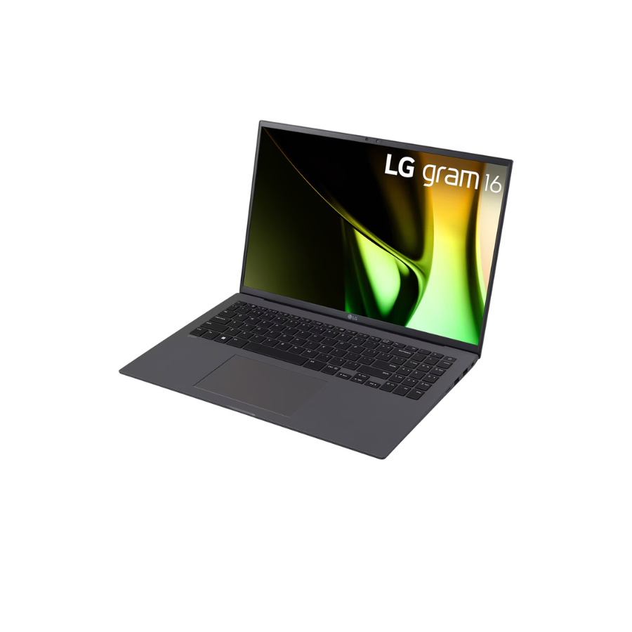 Hình ảnh chi tiết Laptop LG Gram 16Z90S (16Z90S-G.AH76A5) - Ảnh số 3