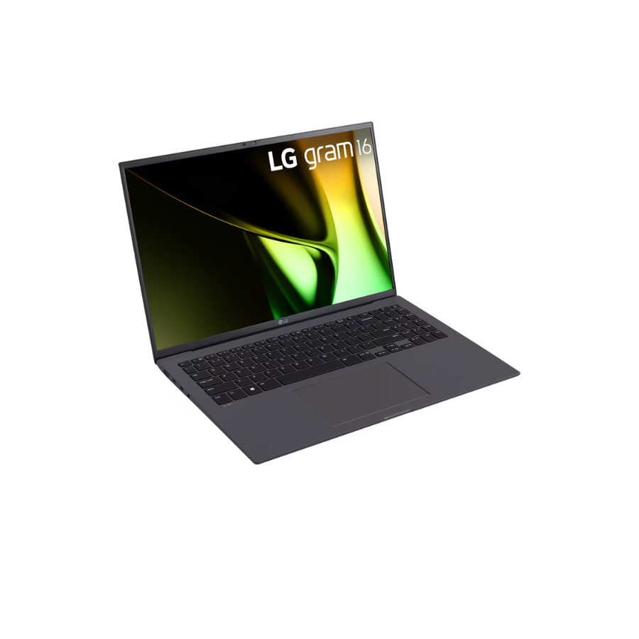 Hình ảnh chi tiết Laptop LG Gram 16Z90S (16Z90S-G.AH76A5) - Ảnh số 4