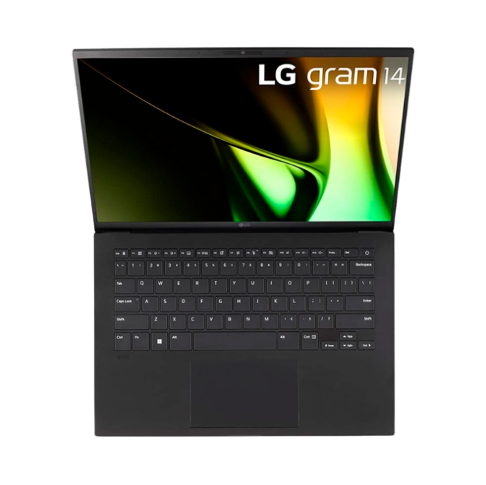 Hình ảnh chi tiết Laptop LG Gram 16Z90S (16Z90S-G.AH76A5) - Ảnh số 5