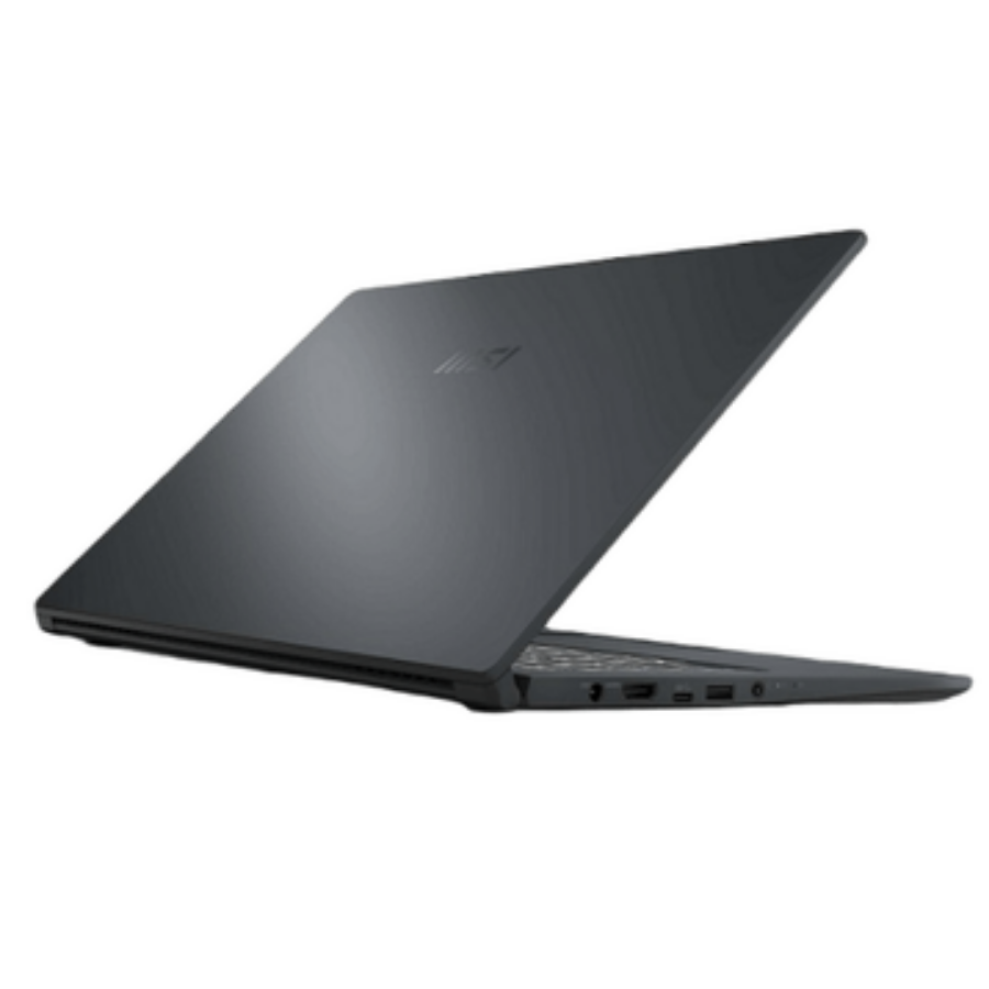 Hình ảnh chi tiết Laptop MSI Modern 15 (A11MU-1023VN) - Ảnh số 3