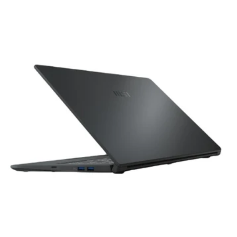 Hình ảnh chi tiết Laptop MSI Modern 15 (A11MU-1023VN) - Ảnh số 4