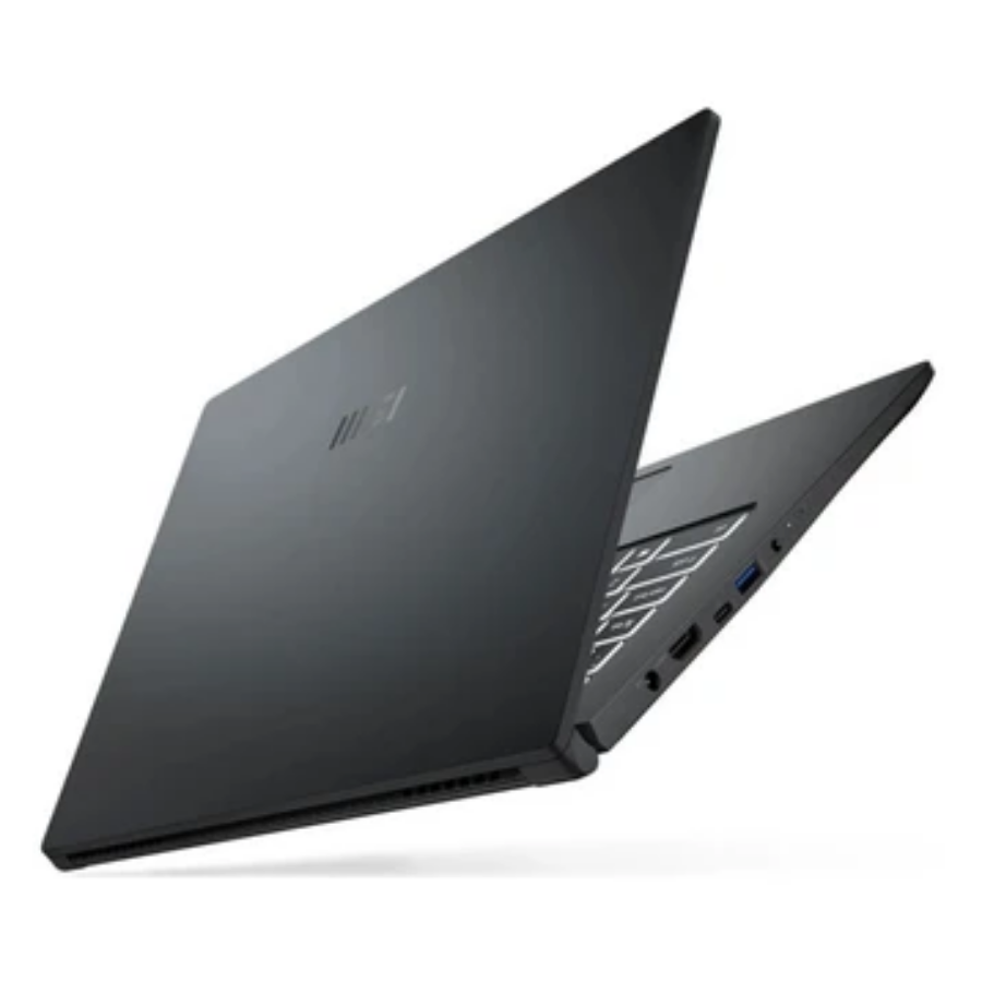 Hình ảnh chi tiết Laptop MSI Modern 15 (A11MU-1023VN) - Ảnh số 5