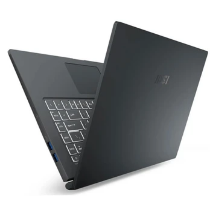 Hình ảnh chi tiết Laptop MSI Modern 15 (A11MU-1023VN) - Ảnh số 6