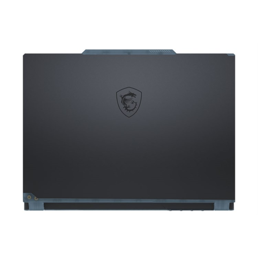 Hình ảnh chi tiết Laptop MSI Cyborg 14 (A13VE-090VN) - Ảnh số 8