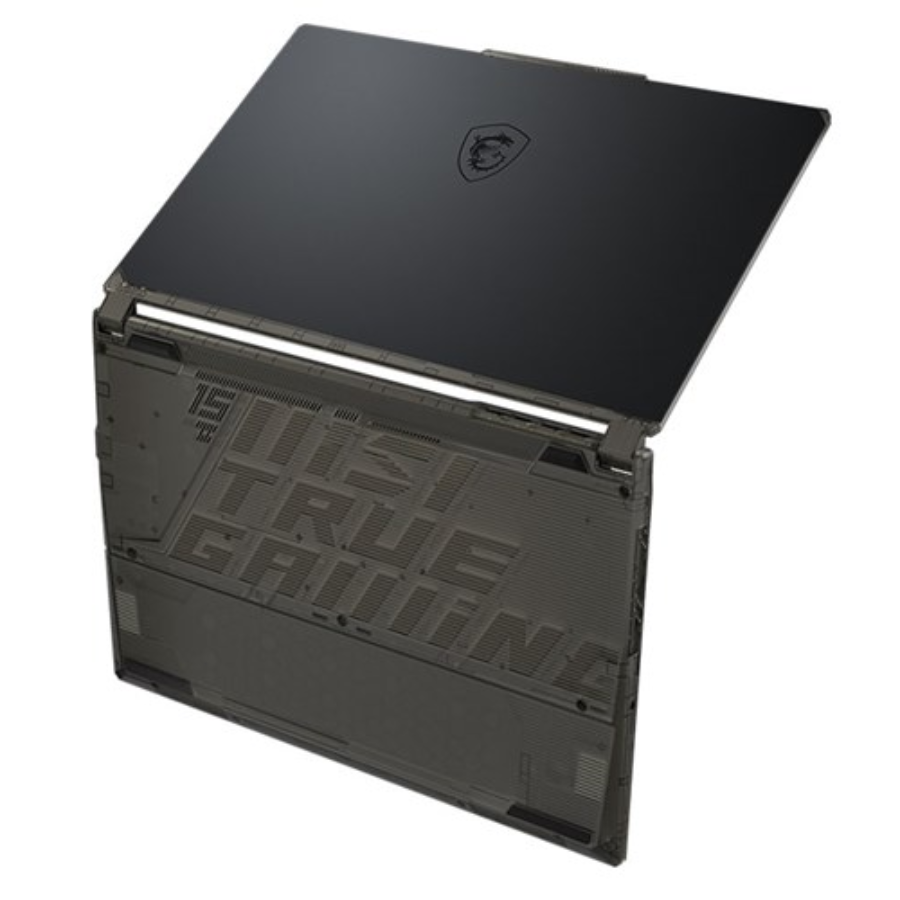 Hình ảnh chi tiết Laptop Gaming MSI Cyborg 15 (A13VFK-876VN) - Ảnh số 3