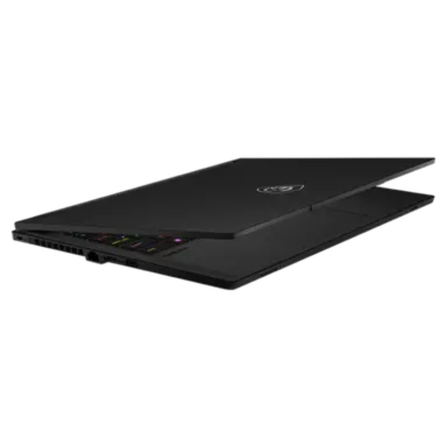 Hình ảnh chi tiết Laptop Gaming MSI Stealth A16 AI+ (A3XVGG-208VN) - Ảnh số 2