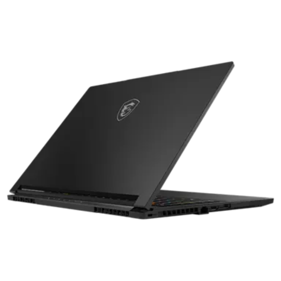 Hình ảnh chi tiết Laptop Gaming MSI Stealth A16 AI+ (A3XVGG-208VN) - Ảnh số 4