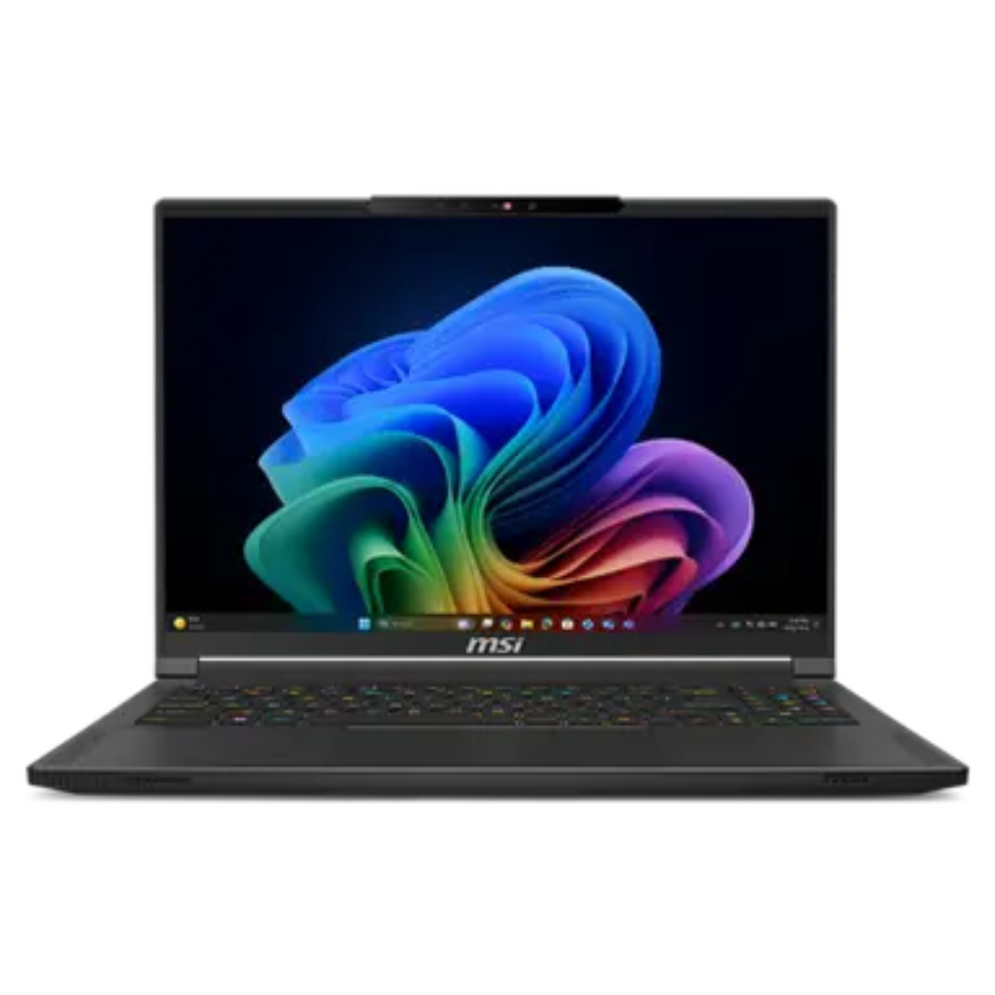 Hình ảnh chi tiết Laptop Gaming MSI Stealth A16 AI+ (A3XVGG-208VN) - Ảnh số 6