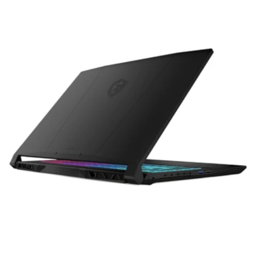 Hình ảnh chi tiết Laptop Gaming MSI Katana 15 (B13UDXK-2269VN) - Ảnh số 3